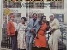 TROPICAL DANCEFLOOR SOUTH AFRICA SAX & HARMONICA JIVE MOFEREFERE BUFFALO SA OG