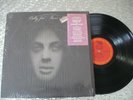 Billy Joel ?   
