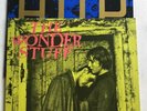 The Wonder Stuff - Hup Lp + Don’t Let Me Down, Gently - 12