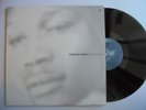 HORACE ANDY In The Light BLOOD AND FIRE Roots Reggae LP HEAR