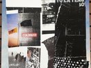 Yo La Tengo - Electr-o-pura Vinyl LP 1995 Matador/City Slang