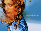 Madonna Ray Of Light 180gm vinyl 2 LP NEW/SEALED