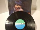 ARETHA - LADY SOUL SHRINK STEREO SD8176 LP
