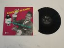 VG++/NM- GORGEOUS  Ernie K Doe Mother In Law LP RARE UK STATESIDE BLACK LABEL