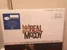 McCoy Tyner - The Real Mccoy Jazz Hard Bop 12” Record Vinyl