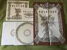 SOLSTICE 