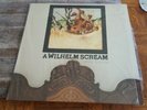 A WILHELM SCREAM CAREER SUICIDE 180 GRAM LP NOFX LAGWAGON STRUNG OUT MUTE
