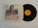 VG+ Andre Williams Jail Bait LP  1984 FORTUNE SHRINK  NORTHERN SOUL R&B
