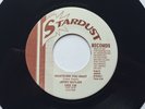 Cookie Jackson”Do You Still Love Me”-Jerry Butler”Whatever You Want” soul 45 Ex
