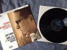 Szell SCX 3567 Beethoven Piano Concerto 1 Fleischer First UK Columbia LP NM/EX+