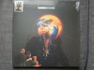 ROBERT PLANT - Fate of Nations - LP  RSD 2019 RECORD STORE DAY