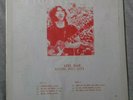 Grateful Dead - Sessions, Outtakes, Live & Rare (4) ;  4 LP bundle