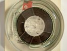 June Jackson 1968 Unreleased Master Tape Reel Rare Funk Northern Soul 45 lp