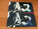 LP MILES DAVIS CIRCLE IN THE ROUND JAPAN 2LP