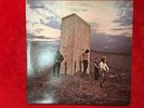 THE WHO   