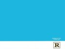 QUEENS OF THE STONE AGE : RATED R : 180 GRAM AUDIOPHILE VINYL LP