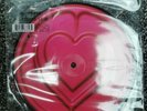 Lady Gaga Stupid Love Picture Disc Vinyl Single Chromatica Limited Edition