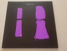 Depeche Mode - I Feel You (L12 Bong 21) - Very Rare 12