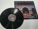 Rush - Moving Pictures 602547118080 (Vinyl Used)