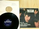 ROLLING STONES # OUT OF OUR HEADS#DECCA SKL 4725 # NON BOXED LABEL#LABELVARIANTE