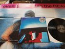 U2 