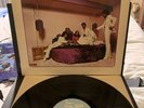 THE MOMENTS My Thing ORIGINAL STANG PRESSING (ST-1022) w/ VG++ VINYL