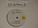 Rare Freestyle vg++ TEST PRESS  Kathy Phillips I Wish SPG RECORDS SEE PICS 12