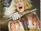 L'Aldila (Lucio Fulci's The Beyond) Soundtrack Album Vinyl Fabio Frizzi Rare