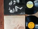FAMILY Anyway Entertainment EXCELLENT UK Import LP Lot