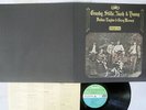 CROSBY STILLS,NASH & YOUNG DEJA VU ATLANTIC MT 2023 Japan VINYL LP