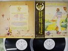 ELTON JOHN GOODBYE YELLOW BRICK ROAD DJM IFP-93105B,6 Japan OBI PROMO POSTER 2LP