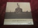 TRIPLE FAST ACTION rare BROADCASTER 3 LP SET 10