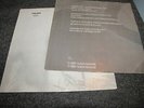 THE CURE - FAITH - FICTION RECORDS LP  FIX 6