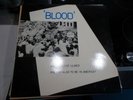 JAMES 'BLOOD' ULMER - ARE YOU GLAD TO BE IN AMERICA? - 1980 ROUGH TRADE UK LP