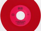 JOHNNY WATSON It's Better To Cry NORTHERN SOUL 45 Appreciations FRANKIE NIEVES