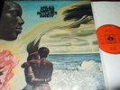 MILES DAVIS : BITCHES BREW 2LP 1970 CBS 64011 UK ( COVER 66235 )