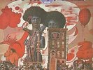 Jimmy Castor Bunch-It`s Just Begun (1LP) VINYL NEW