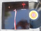Steely Dan Aja AB-1006 Insert Orig LP