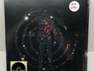 [] Kid Cudi: Satellite Flight RSD Exclusive SEALED Vinyl Record LP