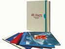 Dire Straits - On Every Street (2-LP) Vinyl LP2 Mercury NEW