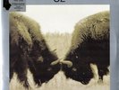 U2 ?– The Best Of 1990-2000 [12'' VINYL LP] BRAND NEW, SEALED