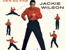 Hes So Fine [VINYL]