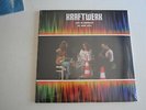 KRAFTWERK - LIVE IN GERMANY 1971 - VINILE - LP 33 GIRI -12