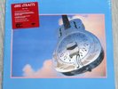 DIRE STRAITS - Brothers In Arms - 2LP 180g Vinyl - New & Sealed