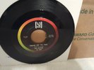 THE BEATLES FROM ME TO YOU/THANK YOU GIRL 45 RECORD VJ 522 VEE-JAY RECORDS RARE