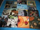LP Sleeves No Records ANIMALS/BLONDIE/BEATLES/DYLAN/MARVIN GAYE/HAWKWIND/KINKS