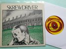 ORIG 1979 TJM-4 BUILT UP, KNOCKED DOWN 3 TRACK EP near mint hard too find record