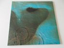 Vinyle / Lp  33 T  PINK FLOYD  Meddle   2C06404917  1978   Mint