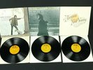 Neil Young Harvest After the Gold Rush Everybody Knows This is Nowhere 6349