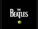The Beatles Stereo Vinyl Box Set 180 GRAM NEW OVP Apple LP-Box